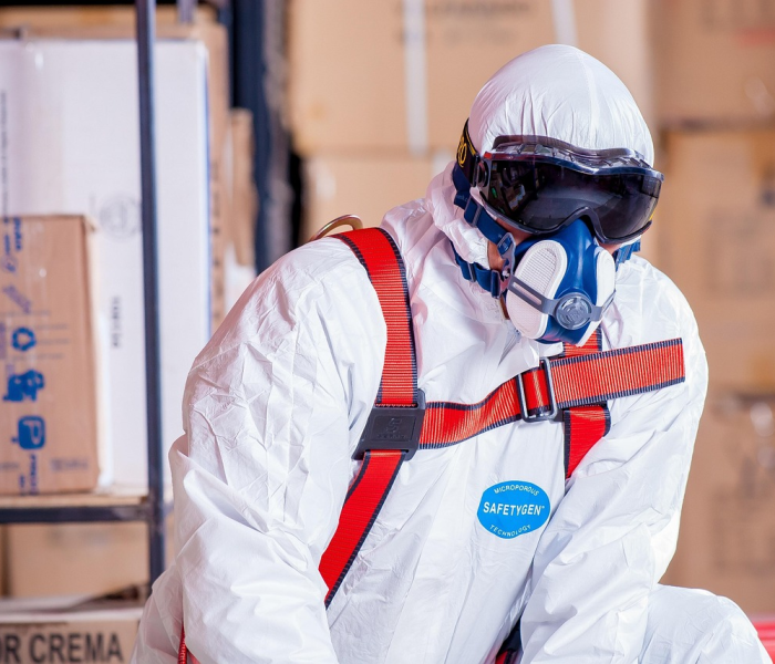 武汉确诊7人/武汉感染7人 武汉确诊7人/武汉感染7人