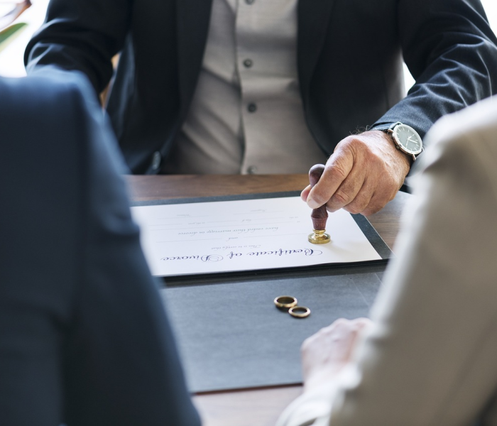 房卡必备教程“微信群金花房卡”获取房卡教程-哔哩哔哩