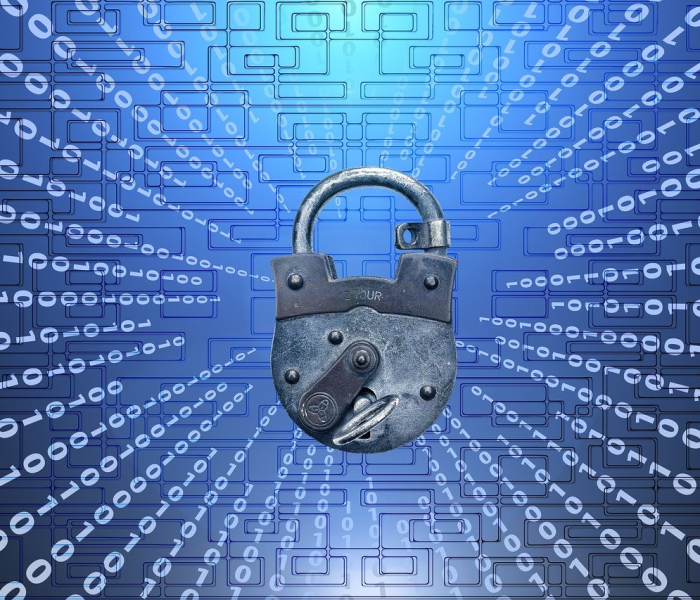 魔兽世界正在进行必要数据文件的安装程序(魔兽世界你正在试图运行自定义脚本) 魔兽世界正在进行必要数据文件的安装程序(魔兽世界你正在试图运行自定义脚本)