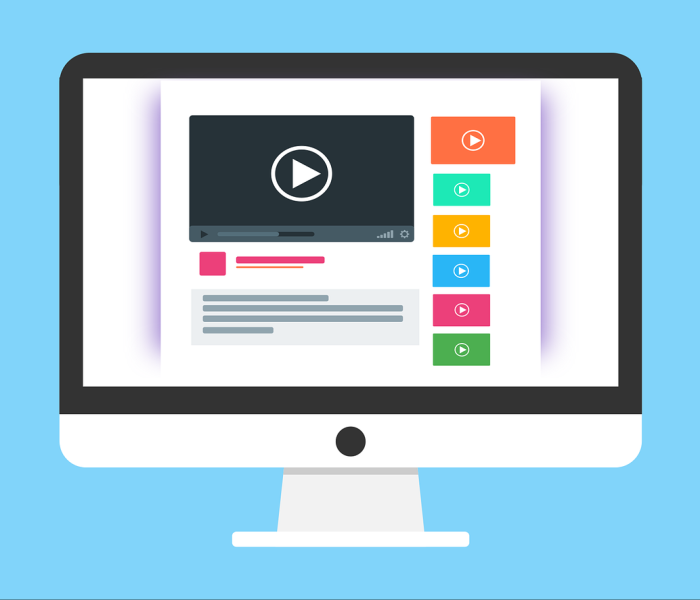 天津交通违章查询方法:天津违章查询app 天津交通违章查询方法:天津违章查询app