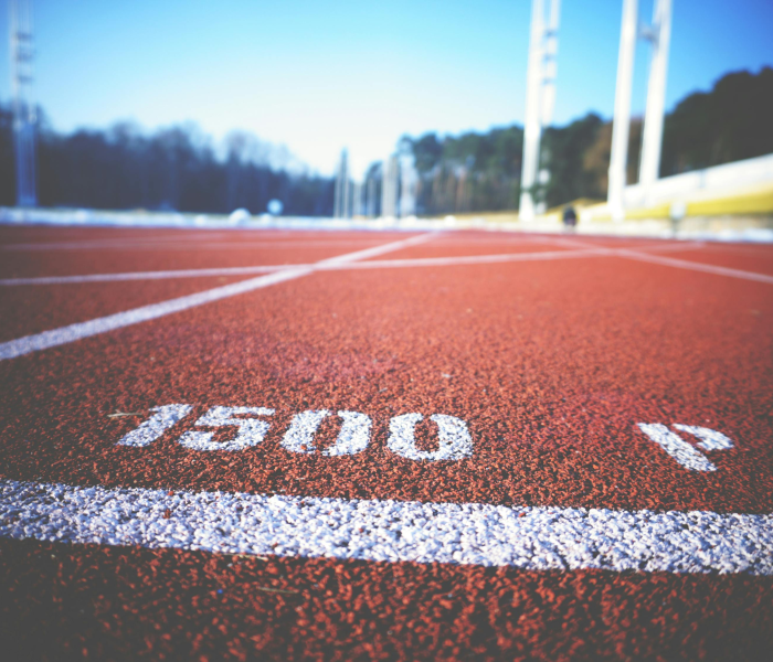 【江苏新增本土确诊18例/江苏新增本土确诊病例1例一】