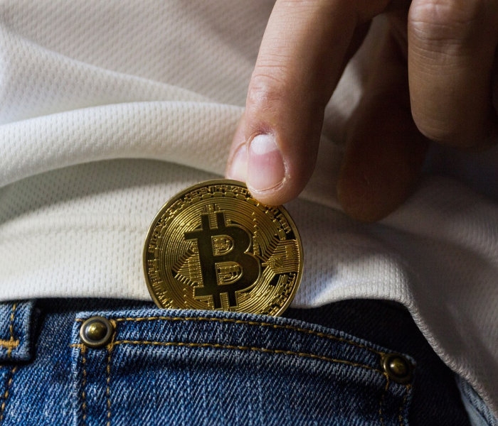 【新冠肺炎确诊病例破亿/新冠肺炎确诊病例数】