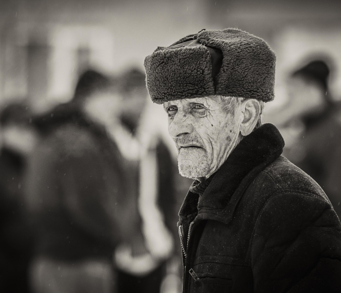【沈阳尹老太太死因/沈阳尹老太太死于什么病】