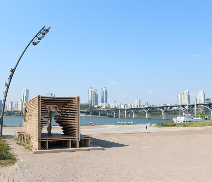 马鞍山疫情什么时候开始的/马鞍山什么时候封城 马鞍山疫情什么时候开始的/马鞍山什么时候封城