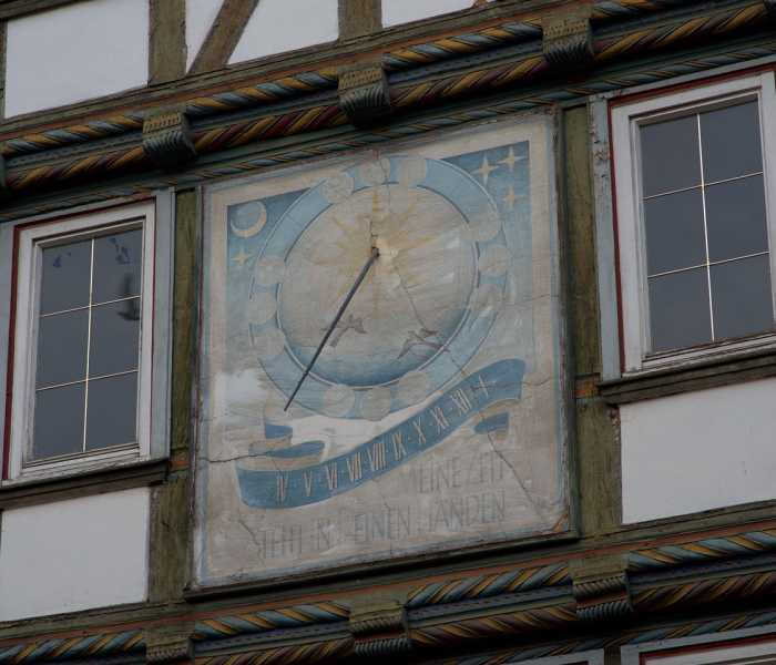 房卡必备教程“微信链接炸 金花房卡怎么买”房卡获取方式 房卡必备教程“微信链接炸 金花房卡怎么买”房卡获取方式