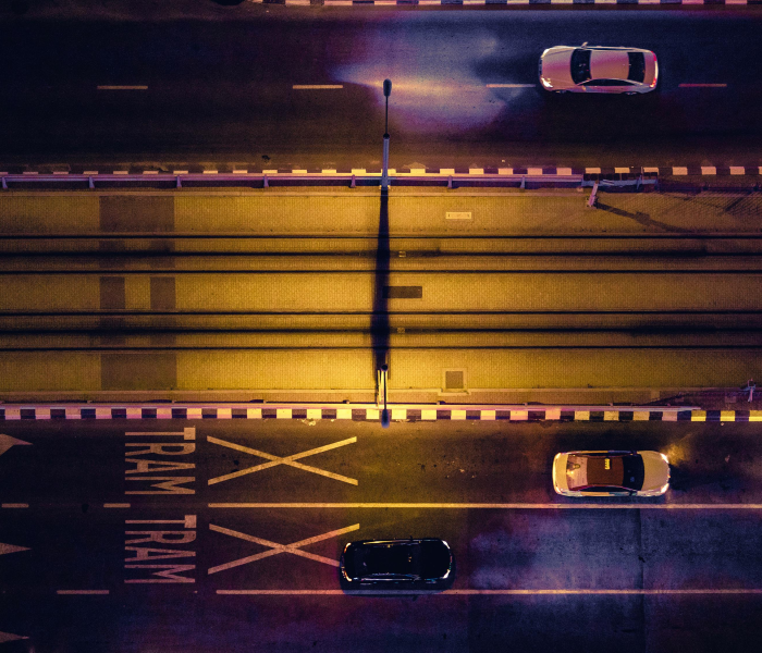 csol反恐精英刷等级/反恐精英快速升级