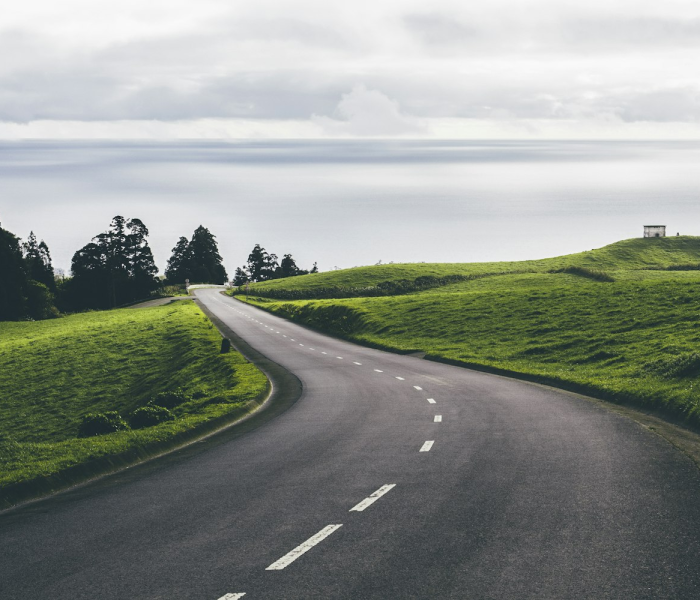 房卡必备教程“正版斗牛链接房卡充值”获取房卡教程-哔哩哔哩 房卡必备教程“正版斗牛链接房卡充值”获取房卡教程-哔哩哔哩