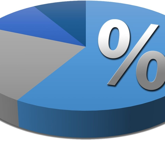 一分钟了解“斗牛炸 金花房卡买房卡”获取房卡教程-哔哩哔哩