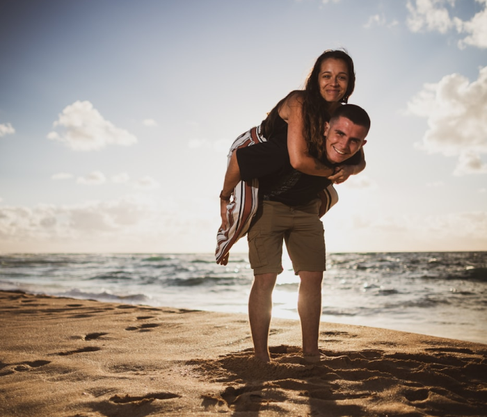 确诊病例新冠肺炎:新冠肺炎确诊病例是什么意思 确诊病例新冠肺炎:新冠肺炎确诊病例是什么意思