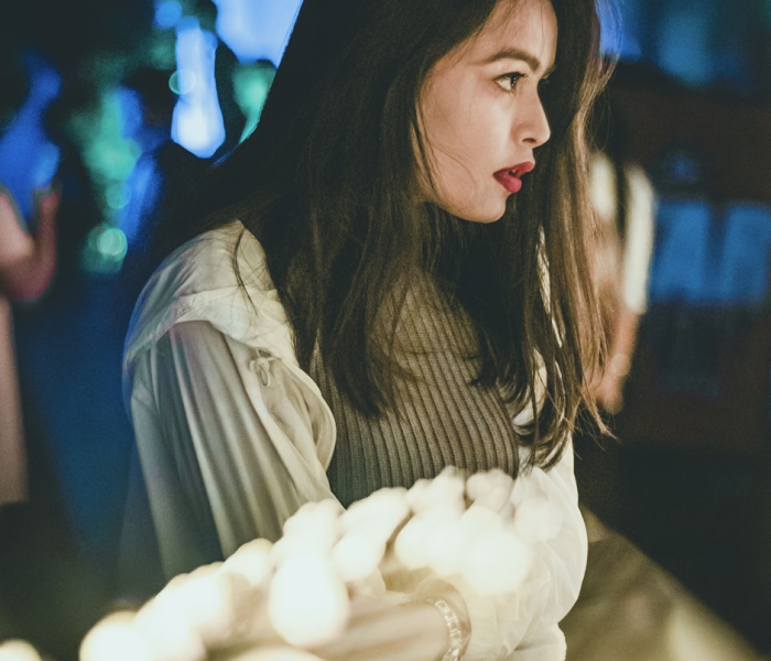 隔离7日情普通话在线观看/隔离七日情电视剧免费观看