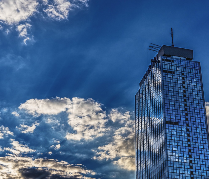 【天津最近疫情最新消息数据/天津最近几天疫情消息】 【天津最近疫情最新消息数据/天津最近几天疫情消息】