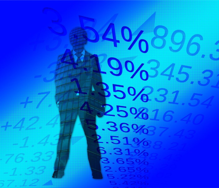 【二十条新政策,二十条新政策是真的吗?】