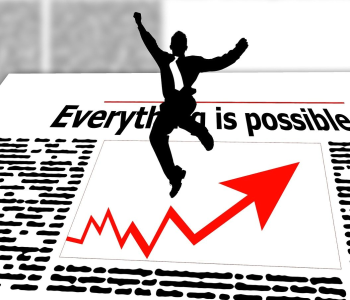 【二十条新政策,二十条新政策是真的吗?】