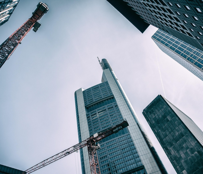 【2025年国庆节高速免费到几号/2021年国庆节高速免费日期】