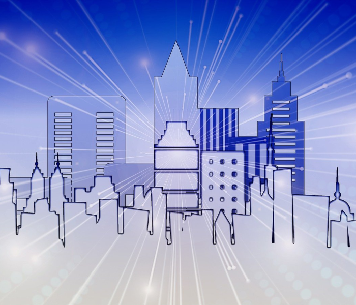 【商丘市中风险还是高风险/商丘是中风险还是低风险】