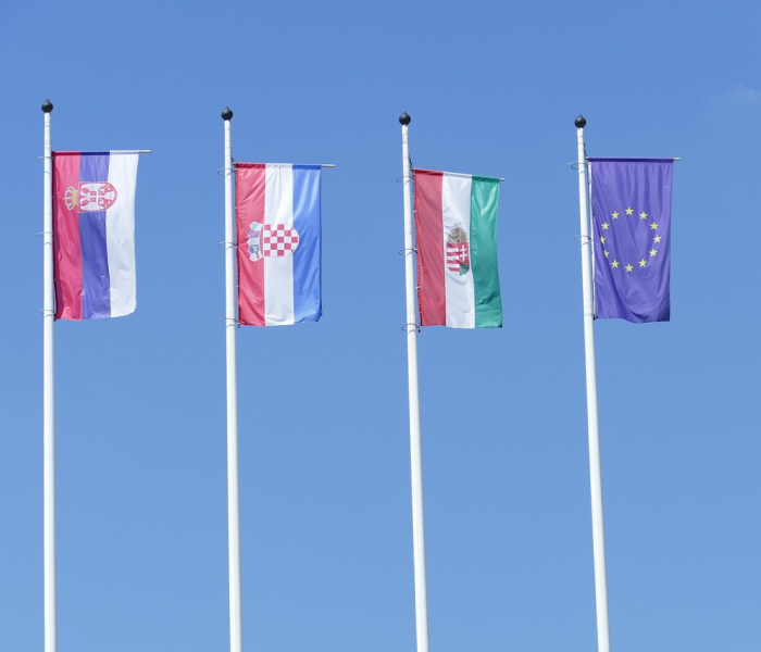 【阅兵式2019中国70周年导弹方队/2019阅兵 导弹】