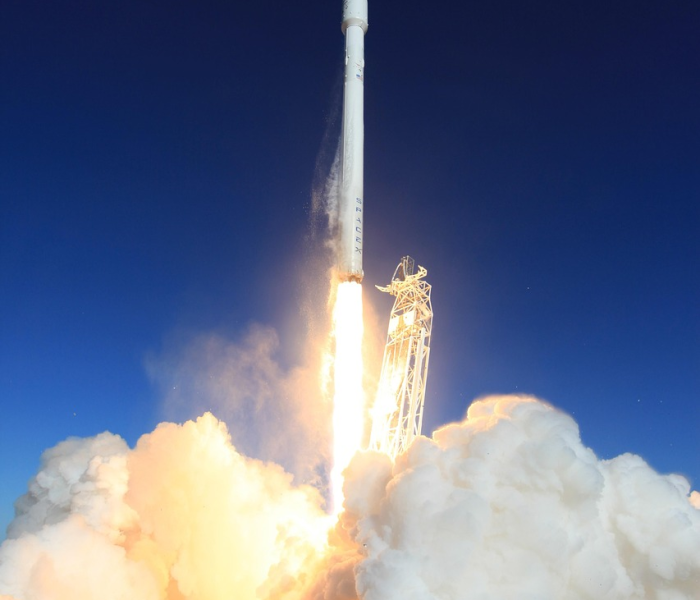 【阅兵式2019中国70周年导弹方队/2019阅兵 导弹】