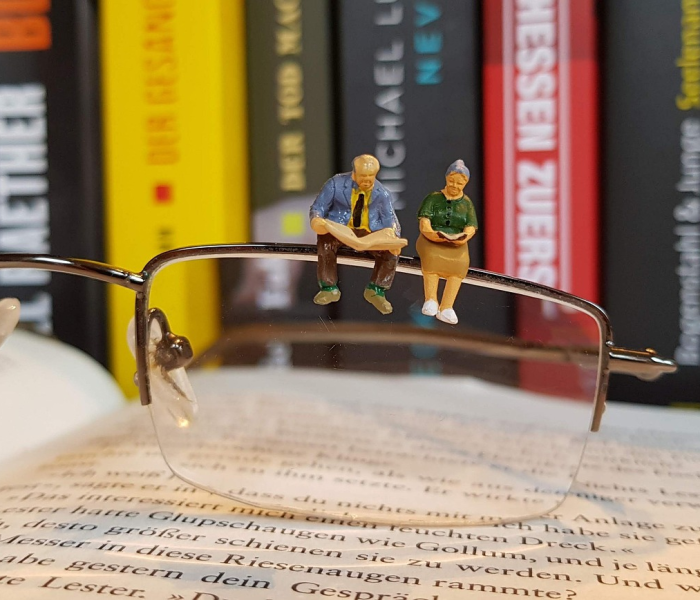 啥时候高考?/2025年啥时候高考