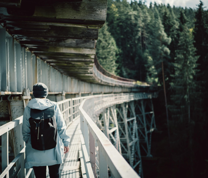 【新疆新增17例确诊/新疆新增17例本土病例】