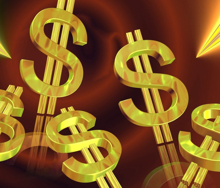 上证指数行情实时行情东方财富网:上证指数东方财富网社区讨论吧