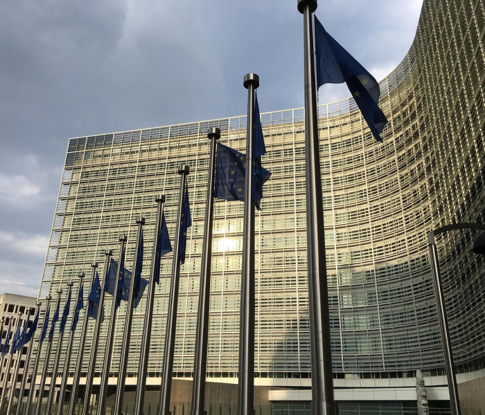 成都低风险还是中风险(成都低风险吗) 成都低风险还是中风险(成都低风险吗)