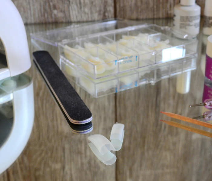 给大家讲解“炸 金花微信开房”详细房卡教程 给大家讲解“炸 金花微信开房”详细房卡教程