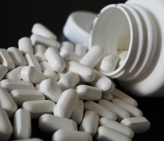 阳性要治疗多久:阳性治疗多久能同房 阳性要治疗多久:阳性治疗多久能同房