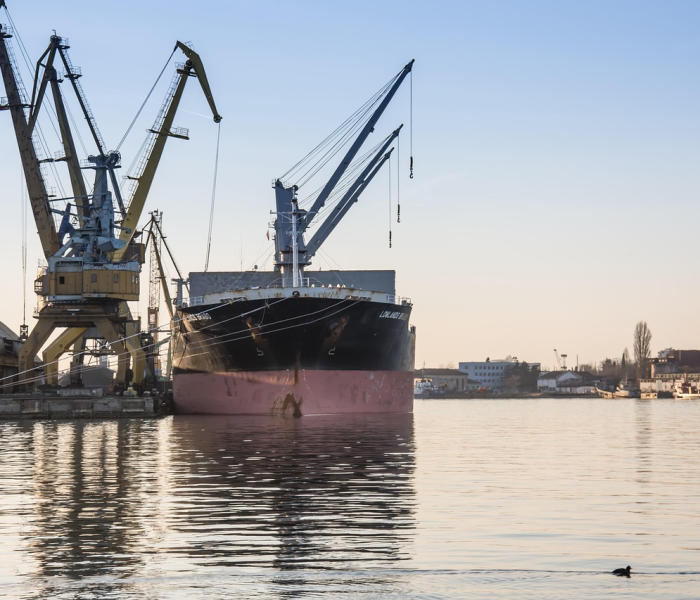 【中江最新疫情最新消息/中江疫情公布】 【中江最新疫情最新消息/中江疫情公布】