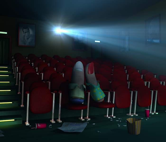 张艺谋策划奥运会开幕式的视频:张艺谋策划奥运会开幕式的视频在线观看