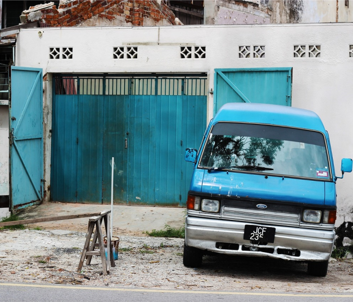 全攻略普及“微信群链接牛牛买房卡”详细房卡怎么购买教程