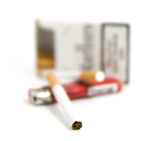 本轮疫情由什么病毒引起的/引发本次疫情的病毒到底是什么