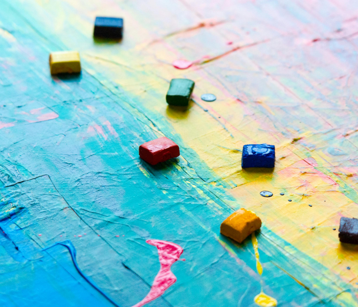 本轮疫情由什么病毒引起的/引发本次疫情的病毒到底是什么