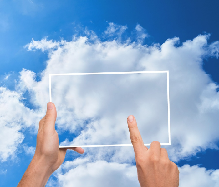 艾滋病中国最新好消息/中国艾滋病最新治愈最新消息2020