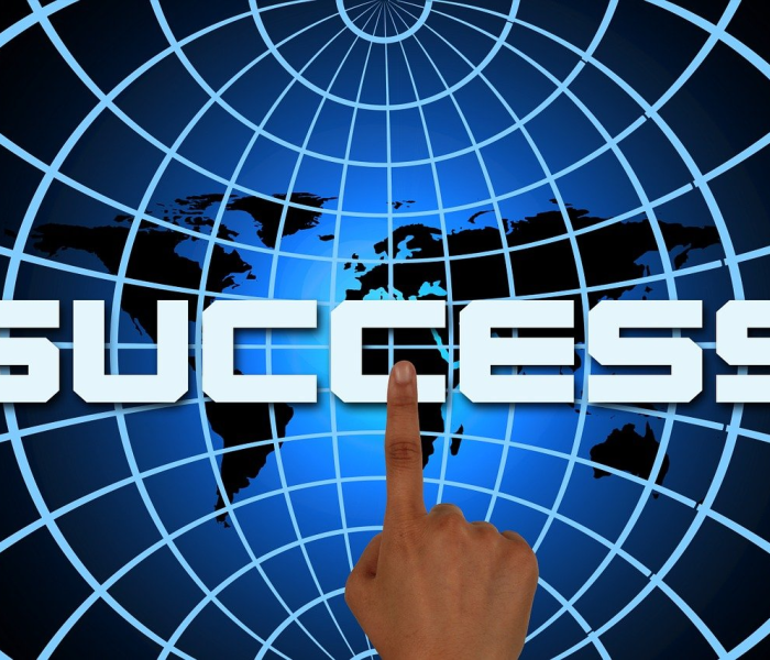 平南今天新闻最新消息(平南今日头条新闻) 平南今天新闻最新消息(平南今日头条新闻)