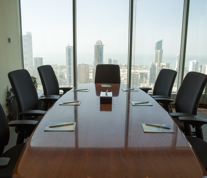 青岛核酸检测实验室/青岛第三方核酸检测实验室 青岛核酸检测实验室/青岛第三方核酸检测实验室