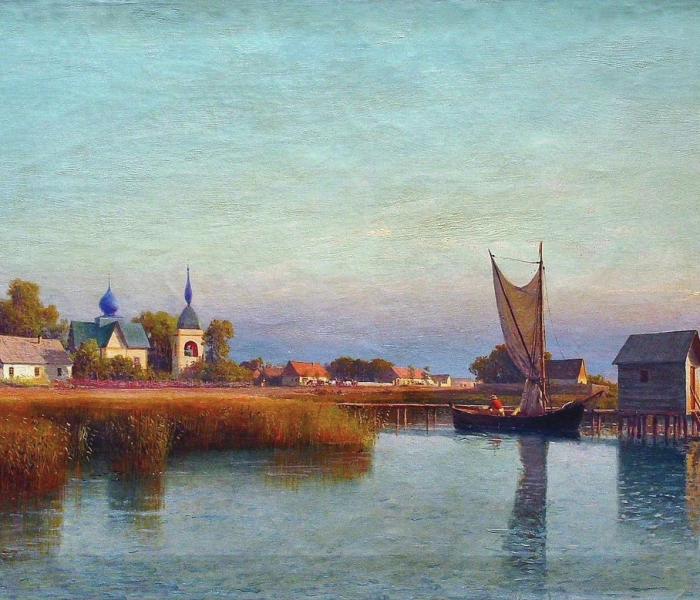 【冬奥会几点开始开幕/2022年冬奥会几点开幕】