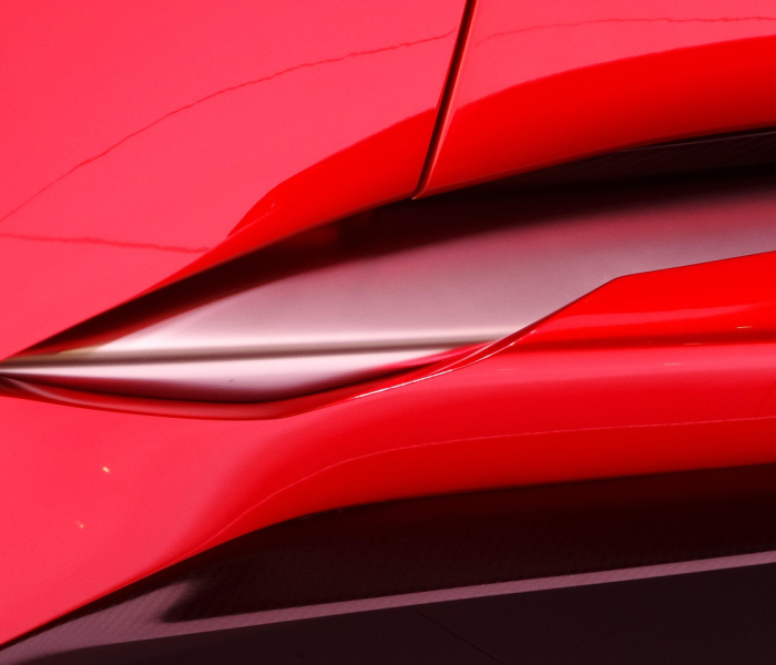 【东风日产越野型汽车/东风日产越野型汽车多少钱一辆】