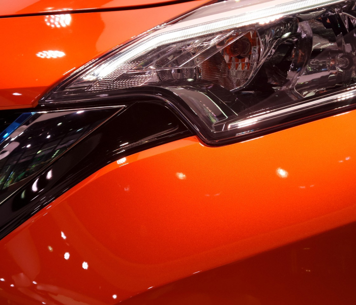 【东风日产越野型汽车/东风日产越野型汽车多少钱一辆】