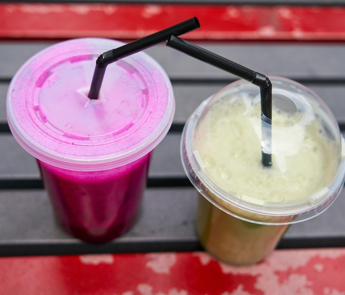 沧州疫情最新进展/沧州疫情最新动态