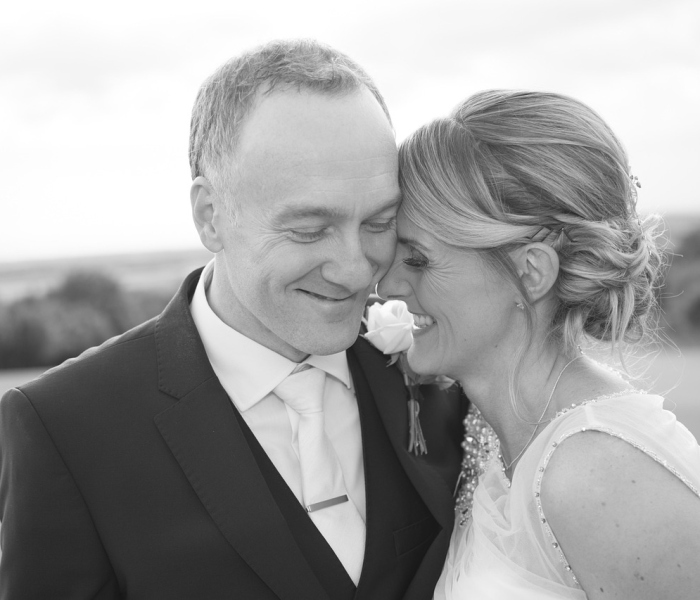 戴志康正式被批捕是真的吗/戴志康现在在哪里 戴志康正式被批捕是真的吗/戴志康现在在哪里