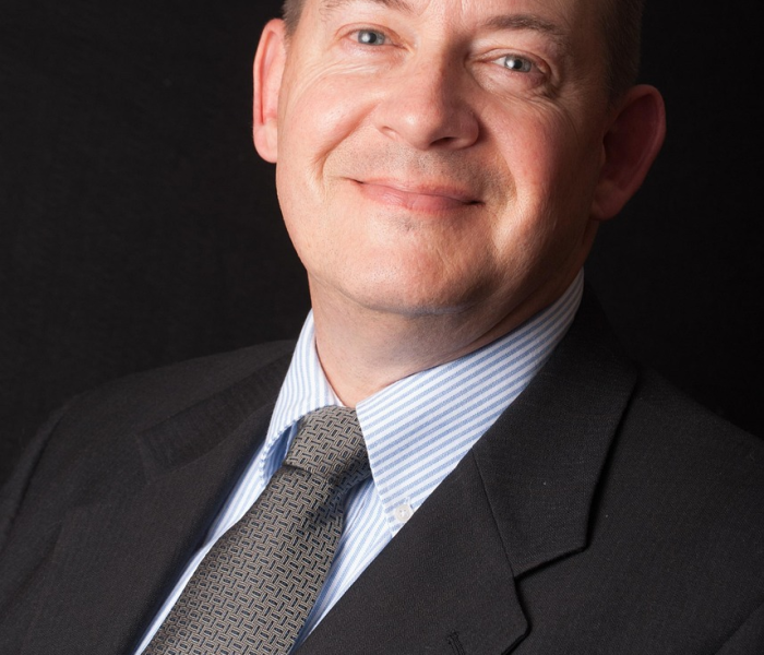 戴志康正式被批捕是真的吗/戴志康现在在哪里 戴志康正式被批捕是真的吗/戴志康现在在哪里