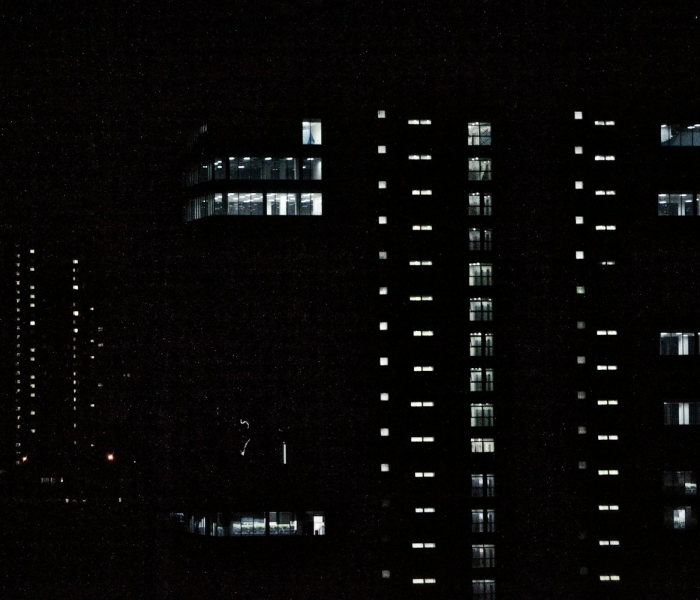 股票曲线图颜色线代表什么:股票红黄绿黑四根线代表什么 股票曲线图颜色线代表什么:股票红黄绿黑四根线代表什么