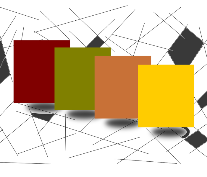 股票曲线图颜色线代表什么:股票红黄绿黑四根线代表什么 股票曲线图颜色线代表什么:股票红黄绿黑四根线代表什么