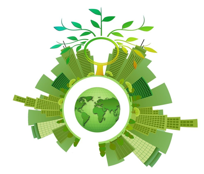 北京六日可核酸检测的机构(北京六日可核酸检测的机构有哪些) 北京六日可核酸检测的机构(北京六日可核酸检测的机构有哪些)