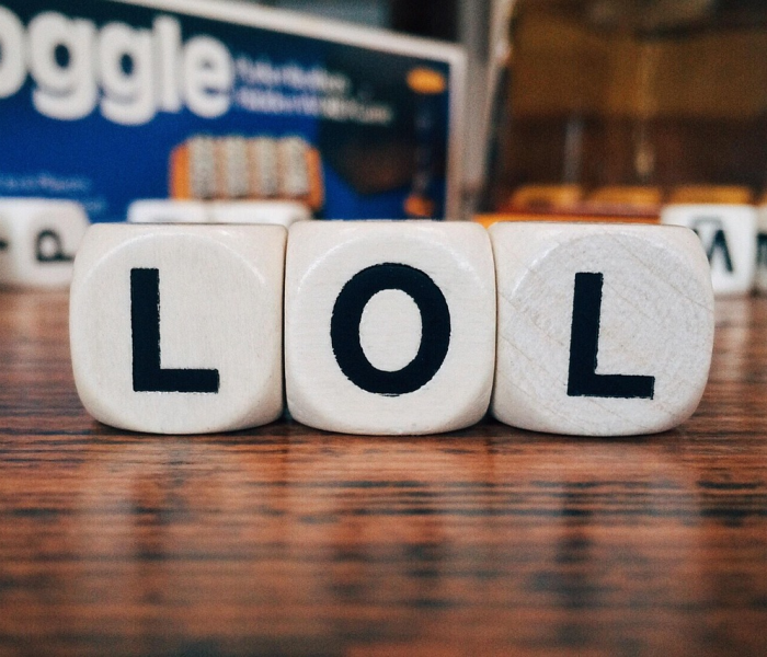 圆通快递查询单号码查询物流/圆通快递查询号码查询物流信息780d0200008 圆通快递查询单号码查询物流/圆通快递查询号码查询物流信息780d0200008