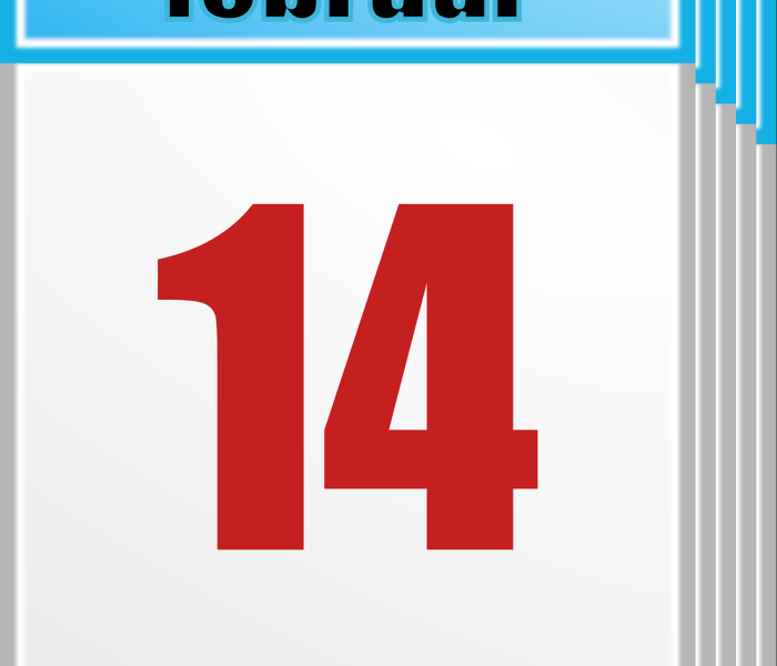 2023年快递停运时间是几月几号/2o21年快递停运时间 2023年快递停运时间是几月几号/2o21年快递停运时间