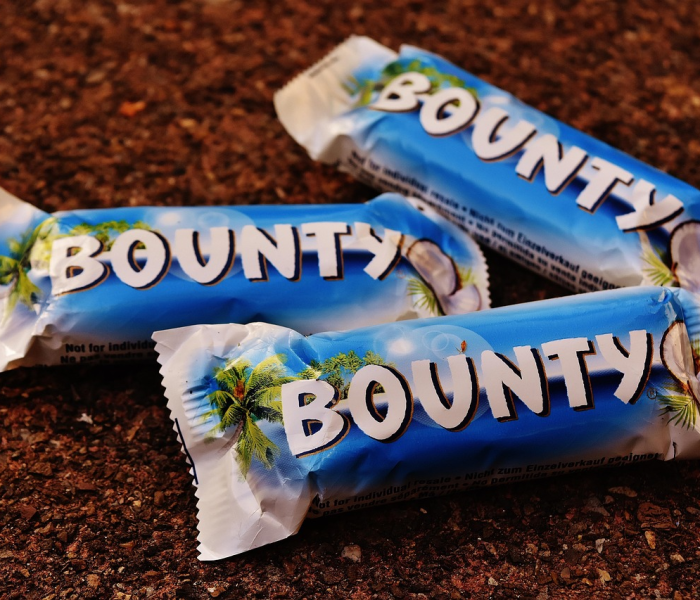 熊猫四川麻将苹果版最新版本更新内容/熊猫四川麻将ios苹果版老版本