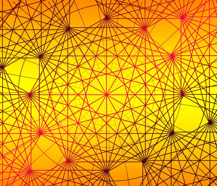 熊猫四川麻将苹果版最新版本更新内容/熊猫四川麻将ios苹果版老版本