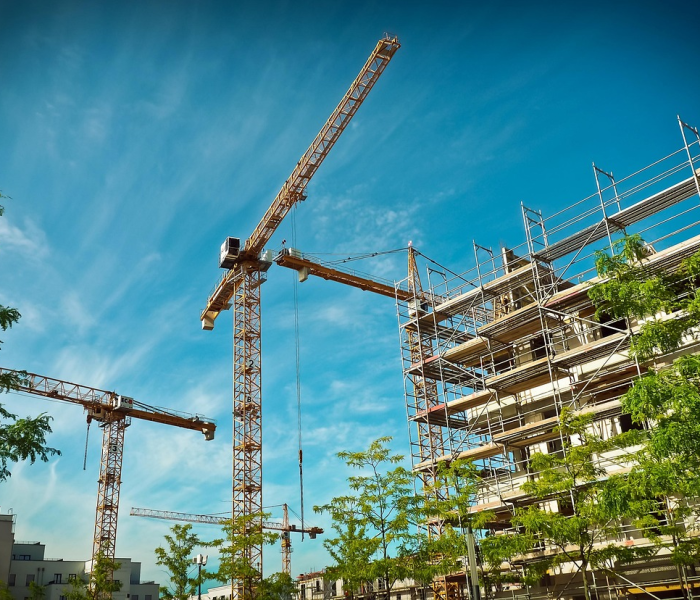 广州为疫情低风险（广州低风险地区政策）