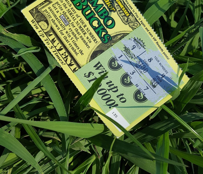 【云南西双版纳飞机票多少钱/西双版纳飞机票查询】